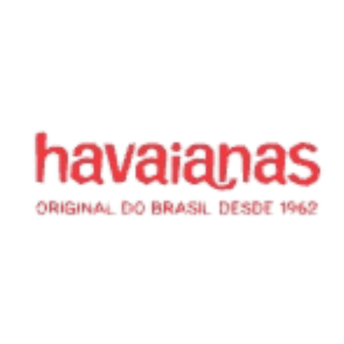 Havaianas|Flip Flops & Sandals Original From Brazil Since 1962