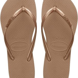Havaianas Women's Slim Sandals