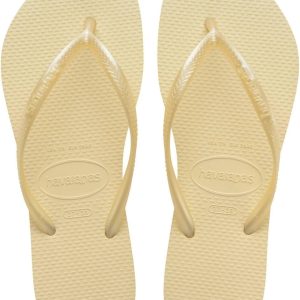 Havaianas Slim Sandals