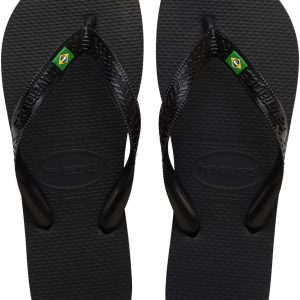 Havaianas Women's Dragon Flip Flop