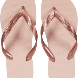 Flip Flops Top Tiras for Women by Havaianas