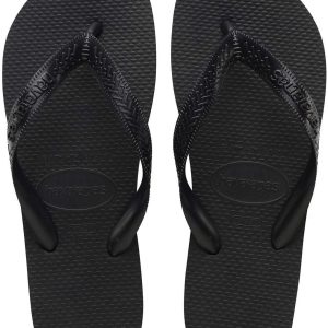 Havaianas Schuhe Top : Clothing. Shoes & Jewelry
