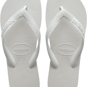 Men's Top Flip Flops | Havaianas