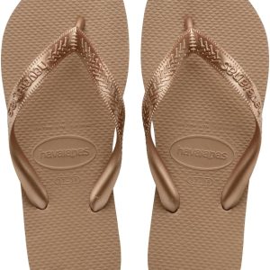 Havaianas Women's Top Tiras Flip Flop