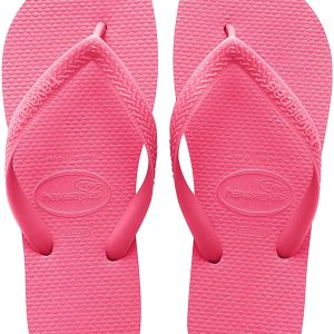 Havaianas Damen Zehentrenner